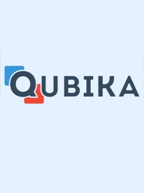 Qubika Steam Key GLOBAL - 1