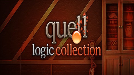 Quell Collection Steam Gift GLOBAL - 3