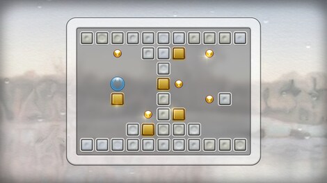 Quell Collection Steam Key GLOBAL - 16