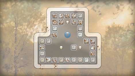 Quell Collection Steam Key GLOBAL - 5