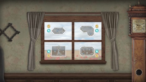 Quell Collection Steam Key GLOBAL - 6
