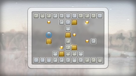 Quell Reflect Steam Key GLOBAL - 3