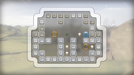 Quell Steam Gift GLOBAL - 4