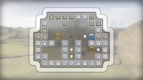 Quell Steam Key GLOBAL - 4