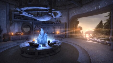 Quern - Undying Thoughts Steam Gift NORTH AMERICA - 8