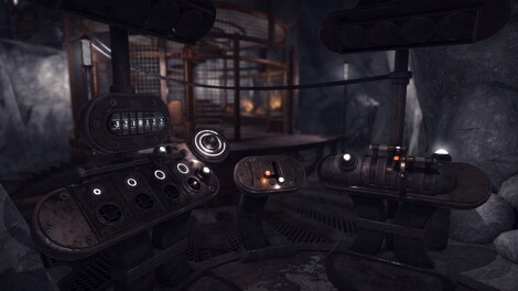 Quern - Undying Thoughts Steam Gift NORTH AMERICA - 3
