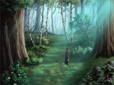 Quest for Infamy GOG.COM Key GLOBAL - 9