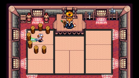 Quest Master (PC) - Steam Account - GLOBAL - 7