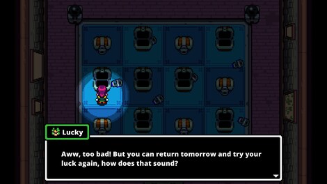 Quest Master (PC) - Steam Account - GLOBAL - 3