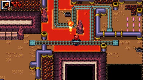 Quest Master (PC) - Steam Gift - EUROPE - 8