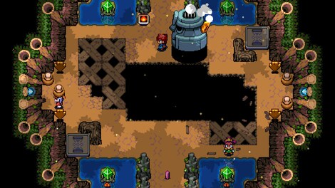 Quest Master (PC) - Steam Gift - EUROPE - 10
