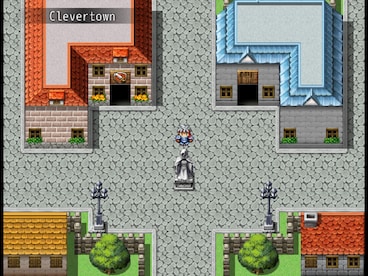 QuestEvent Steam Key GLOBAL - 6