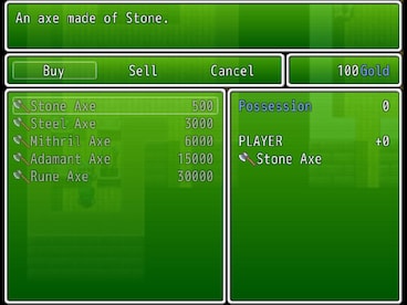 QuestEvent Steam Key GLOBAL - 2