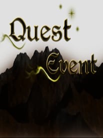 QuestEvent Steam Key GLOBAL - 1