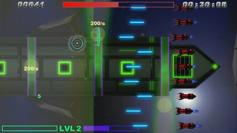 Quick Slick Deadly Steam Key GLOBAL - 4