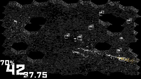 Quickerflak (PC) - Steam Key - GLOBAL - 5