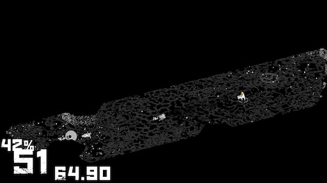 Quickerflak (PC) - Steam Key - GLOBAL - 4