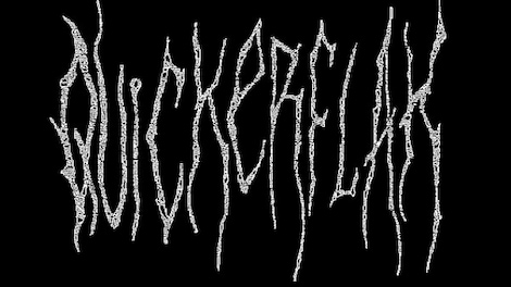 Quickerflak (PC) - Steam Key - GLOBAL - 0