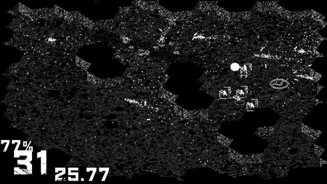 Quickerflak (PC) - Steam Key - GLOBAL - 3