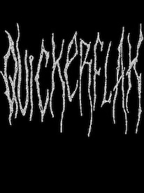 Quickerflak (PC) - Steam Key - GLOBAL - 1