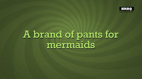 Quiplash 2 InterLASHional (PC) - Steam Key - EUROPE - 6