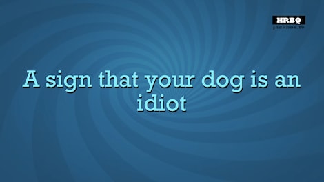 Quiplash 2 InterLASHional (PC) - Steam Key - EUROPE - 4