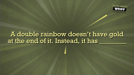 Quiplash Steam Gift GLOBAL - 8