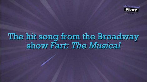 Quiplash Steam Gift GLOBAL - 0