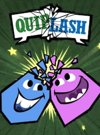 Quiplash Steam Key GLOBAL - 14