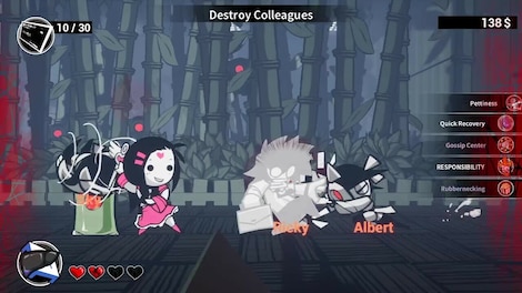 Quit Today (PC) - Steam Gift - EUROPE - 3