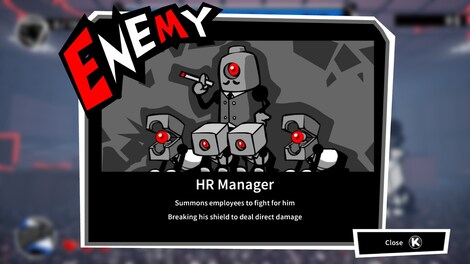 Quit Today (PC) - Steam Key - GLOBAL - 10