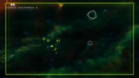 R-COIL Steam Key GLOBAL - 4