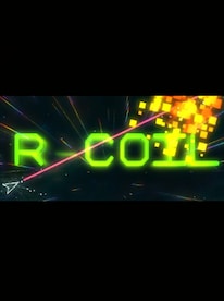 R-COIL Steam Key GLOBAL - 1