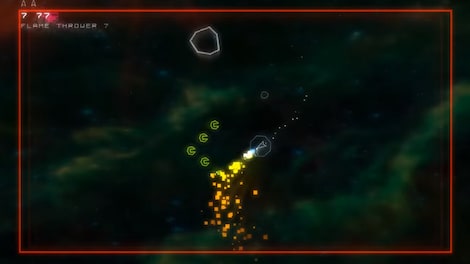 R-COIL Steam Key GLOBAL - 5