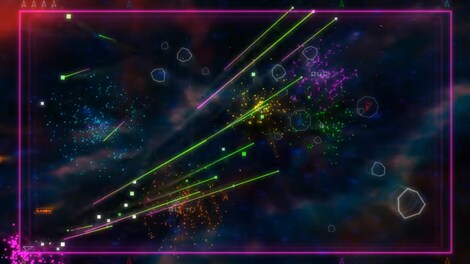 R-COIL Steam Key GLOBAL - 6