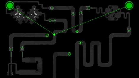 Ra² Steam Key GLOBAL - 8