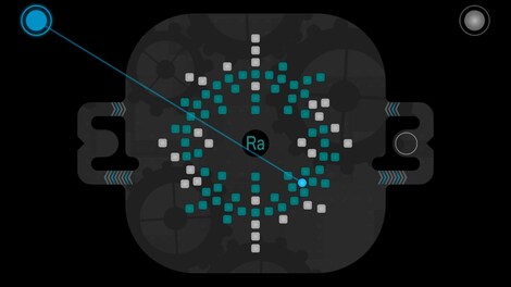 Ra² Steam Key GLOBAL - 7