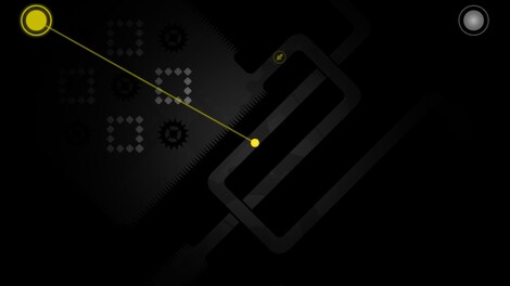 Ra² Steam Key GLOBAL - 6