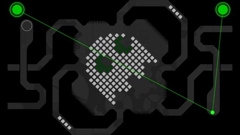 Ra² Steam Key GLOBAL - 4