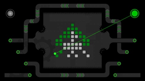 Ra² Steam Key GLOBAL - 3
