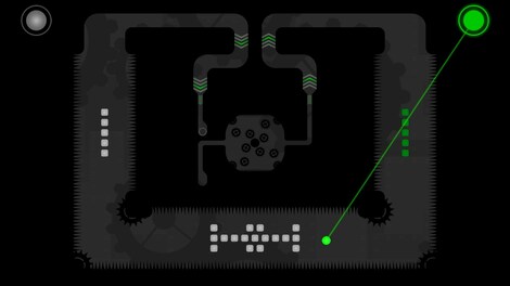 Ra² Steam Key GLOBAL - 2