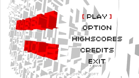 Rabbit Hole 3D: Steam Edition Steam Key GLOBAL - 6