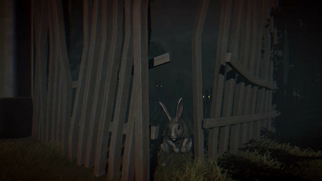 Rabbit Riot (PC) - Steam Key - GLOBAL - 6