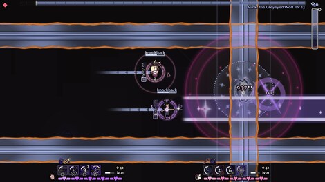 Rabbit & Steel (PC) - Steam Gift - GLOBAL - 6