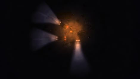 Rabiez: Epidemic Steam Gift GLOBAL - 6