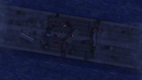 Rabiez: Epidemic Steam Gift GLOBAL - 7