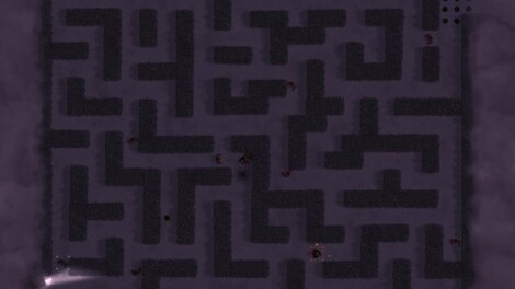 Rabiez: Epidemic Steam Gift GLOBAL - 4