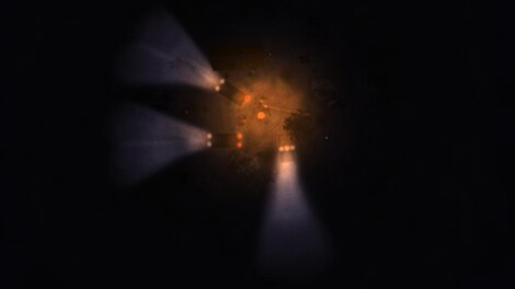 Rabiez: Epidemic Steam Key GLOBAL - 6