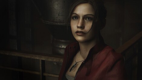 Raccoon City Edition (Xbox Series X/S) - Xbox Live Key - UNITED STATES - 6