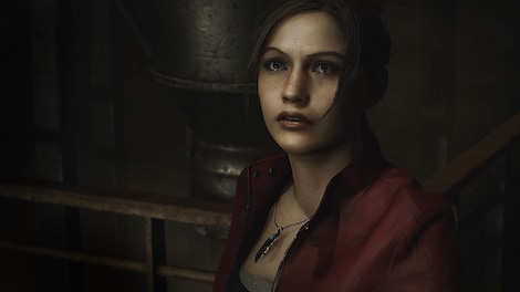 Raccoon City Edition (Xbox Series X/S) - Xbox Live Account - GLOBAL - 6